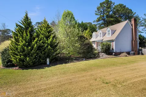 213 N View Pointe Dr, Lagrange, GA 30241 photo 2