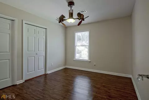 213 N View Pointe Dr, Lagrange, GA 30241 photo 53