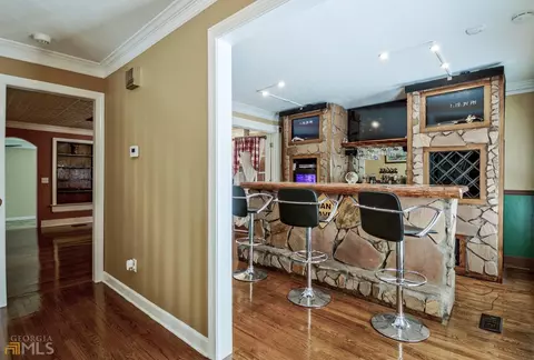 213 N View Pointe Dr, Lagrange, GA 30241 photo 22