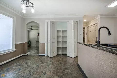213 N View Pointe Dr, Lagrange, GA 30241 photo 40