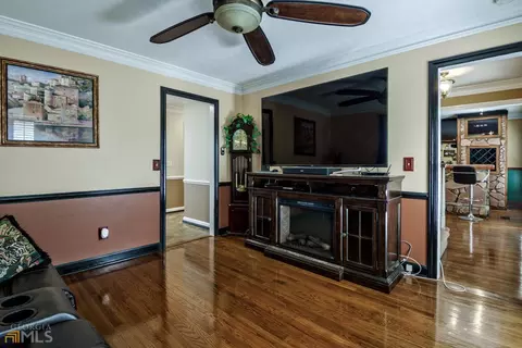 213 N View Pointe Dr, Lagrange, GA 30241 photo 43