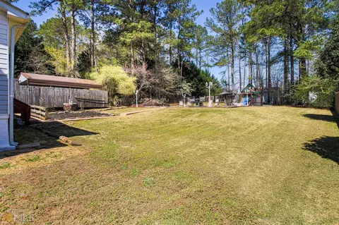 213 N View Pointe Dr, Lagrange, GA 30241 photo 62
