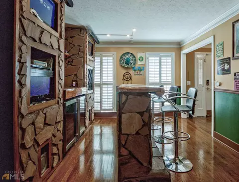 213 N View Pointe Dr, Lagrange, GA 30241 photo 24
