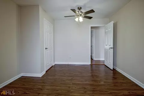 213 N View Pointe Dr, Lagrange, GA 30241 photo 52