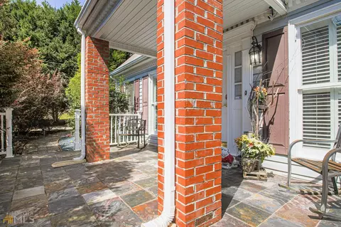 213 N View Pointe Dr, Lagrange, GA 30241 photo 14