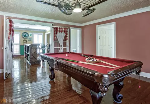 213 N View Pointe Dr, Lagrange, GA 30241 photo 31