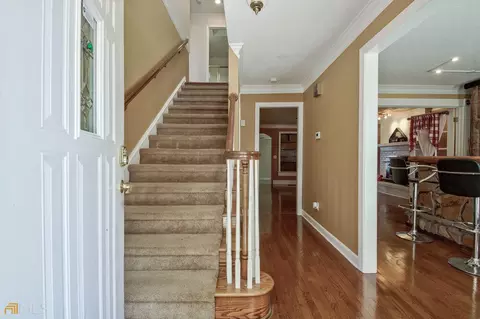 213 N View Pointe Dr, Lagrange, GA 30241 photo 19