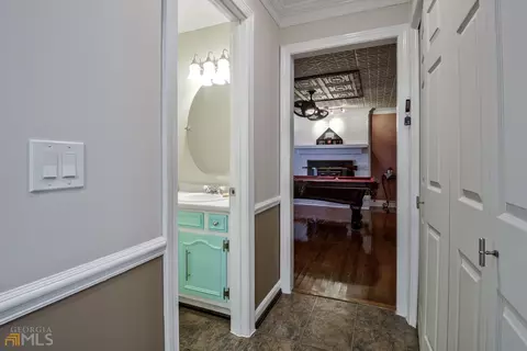 213 N View Pointe Dr, Lagrange, GA 30241 photo 35