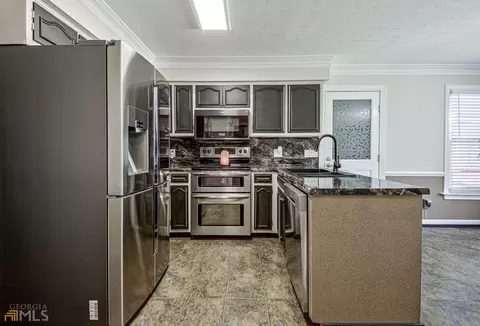 213 N View Pointe Dr, Lagrange, GA 30241 photo 36