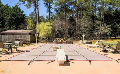 213 N View Pointe Dr, Lagrange, GA 30241 photo 68