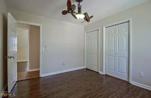 213 N View Pointe Dr, Lagrange, GA 30241 photo 54