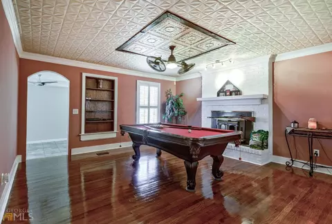 213 N View Pointe Dr, Lagrange, GA 30241 photo 27