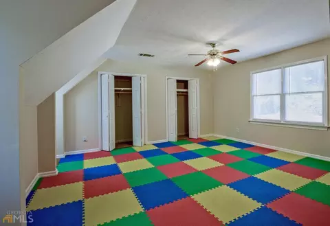 213 N View Pointe Dr, Lagrange, GA 30241 photo 55