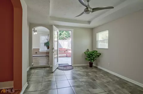 213 N View Pointe Dr, Lagrange, GA 30241 photo 46