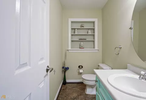 213 N View Pointe Dr, Lagrange, GA 30241 photo 34