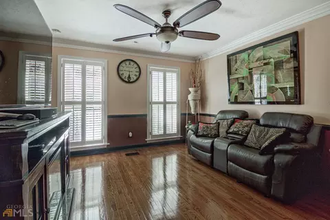 213 N View Pointe Dr, Lagrange, GA 30241 photo 41