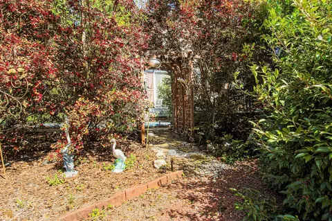 213 N View Pointe Dr, Lagrange, GA 30241 photo 12