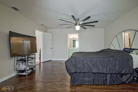 213 N View Pointe Dr, Lagrange, GA 30241 photo 59