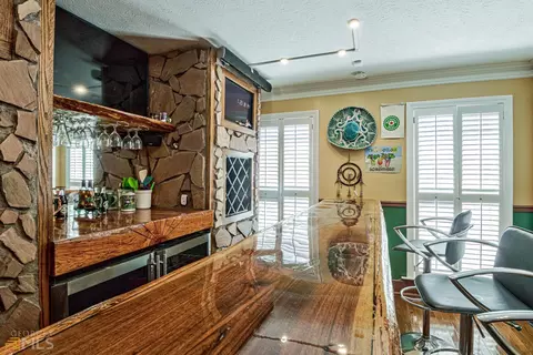 213 N View Pointe Dr, Lagrange, GA 30241 photo 26