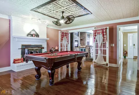 213 N View Pointe Dr, Lagrange, GA 30241 photo 29