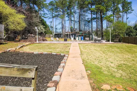 213 N View Pointe Dr, Lagrange, GA 30241 photo 67