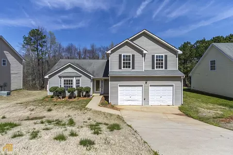 200 Windscape Dr, Covington, GA 30016 photo 1