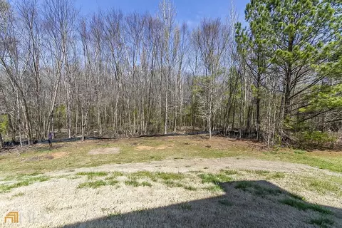 200 Windscape Dr, Covington, GA 30016 photo 24