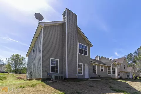 200 Windscape Dr, Covington, GA 30016 photo 7