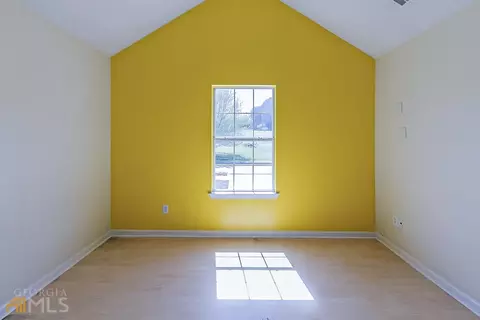 200 Windscape Dr, Covington, GA 30016 photo 18