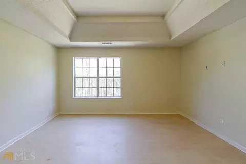 200 Windscape Dr, Covington, GA 30016 photo 14