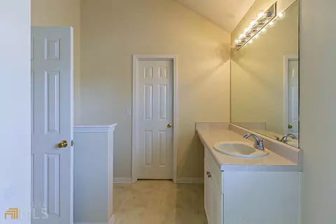 200 Windscape Dr, Covington, GA 30016 photo 17