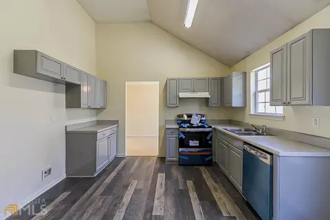 200 Windscape Dr, Covington, GA 30016 photo 4