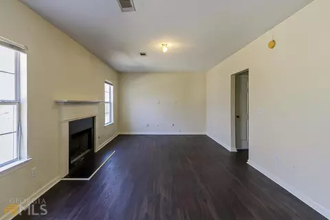 200 Windscape Dr, Covington, GA 30016 photo 5