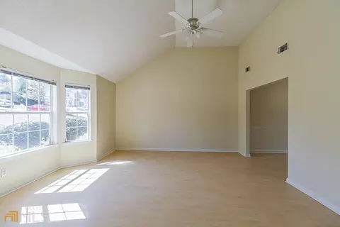 200 Windscape Dr, Covington, GA 30016 photo 12