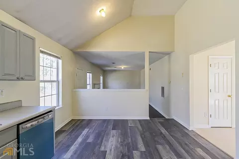 200 Windscape Dr, Covington, GA 30016 photo 8