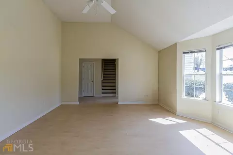 200 Windscape Dr, Covington, GA 30016 photo 11