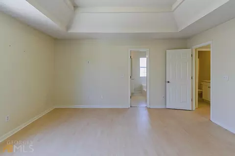 200 Windscape Dr, Covington, GA 30016 photo 15