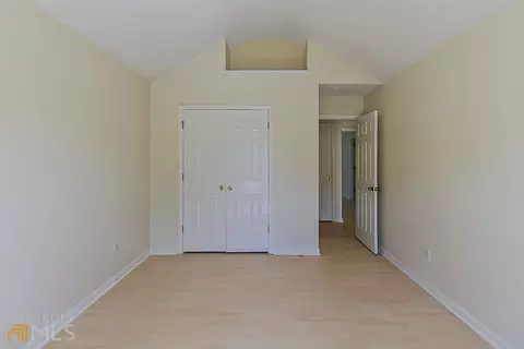 200 Windscape Dr, Covington, GA 30016 photo 21