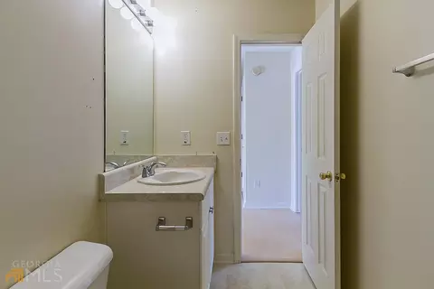 200 Windscape Dr, Covington, GA 30016 photo 22