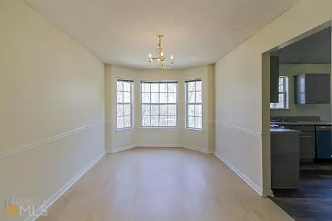 200 Windscape Dr, Covington, GA 30016 photo 9