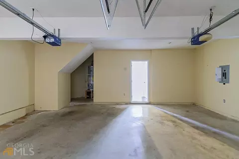200 Windscape Dr, Covington, GA 30016 photo 23