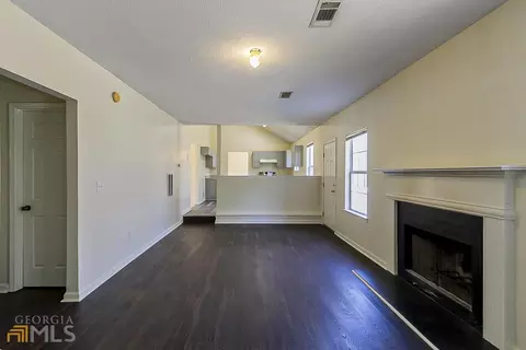 200 Windscape Dr, Covington, GA 30016 photo 13
