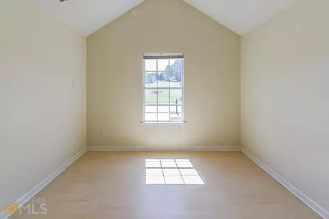200 Windscape Dr, Covington, GA 30016 photo 20