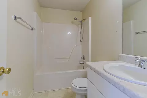 200 Windscape Dr, Covington, GA 30016 photo 6