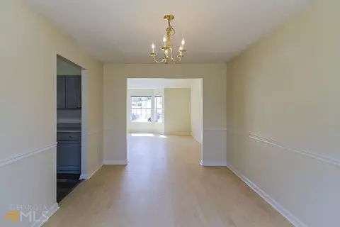 200 Windscape Dr, Covington, GA 30016 photo 10