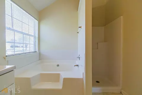 200 Windscape Dr, Covington, GA 30016 photo 16