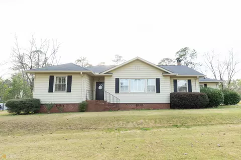509 Youngs Mill Rd, Lagrange, GA 30241 photo 1