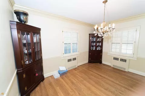 509 Youngs Mill Rd, Lagrange, GA 30241 photo 6