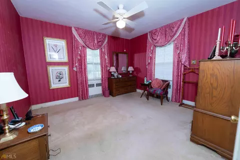 509 Youngs Mill Rd, Lagrange, GA 30241 photo 13
