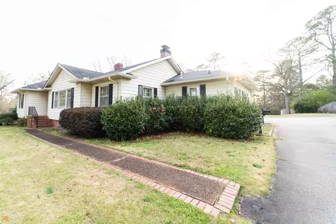 509 Youngs Mill Rd, Lagrange, GA 30241 photo 18